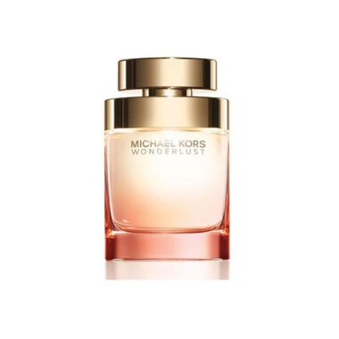 faces wonderlust eau de parfum