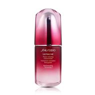 faces ultimune power infusing concentrate