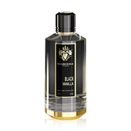 Black Vanilla Eau De Parfum 120ml faces black vanilla eau de parfum 120ml