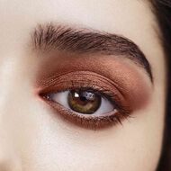 Aqua Resist Smokey Shadow faces aqua resist smokey shadow