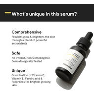 faces vitamin c   e   ferulic 16