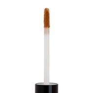 HD Flawless Light Concealer faces hd flawless light concealer