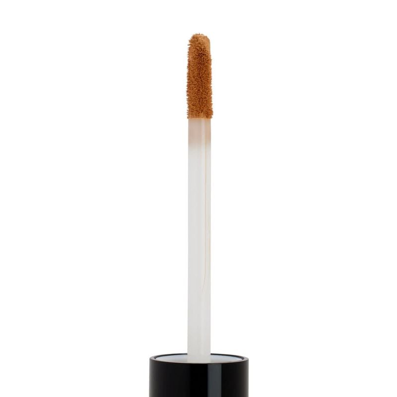 wow beauty hd flawless light concealer