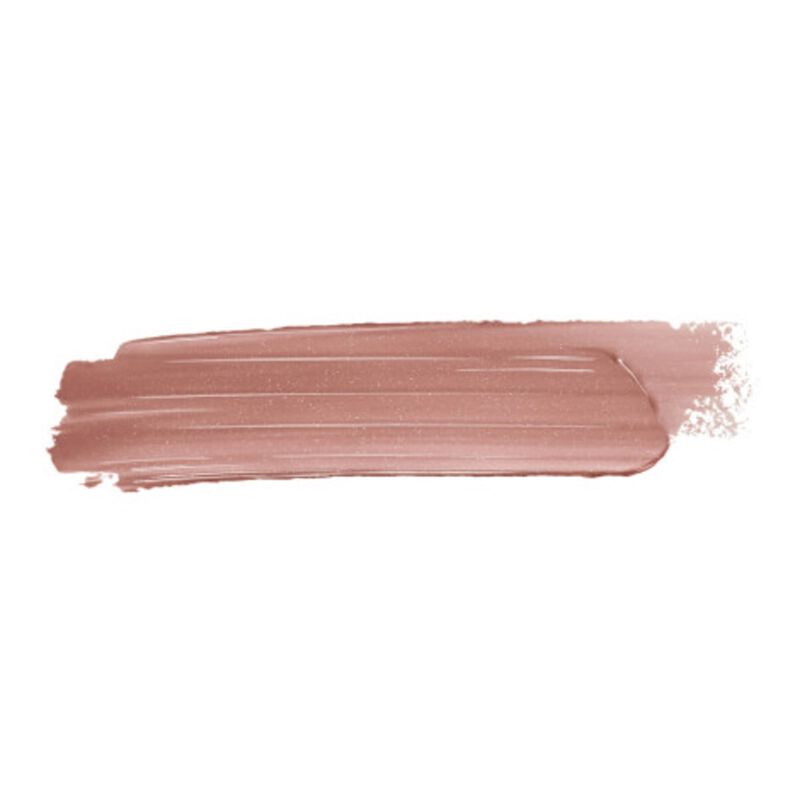 Addict Lipstick 418 dior addict lipstick 418