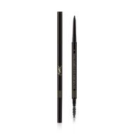 Couture Brow Slim faces couture brow slim