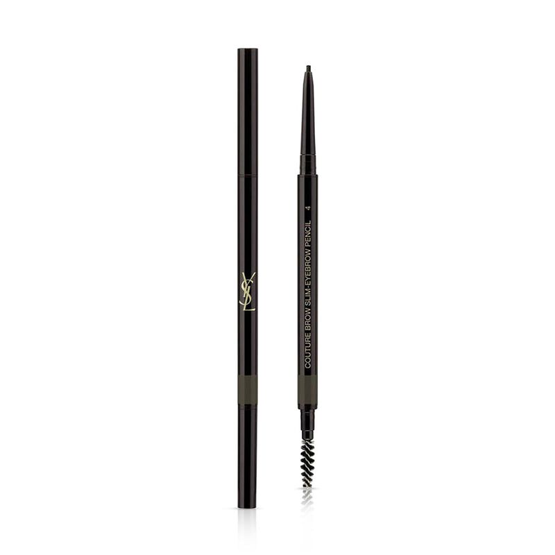 yves saint laurent couture brow slim