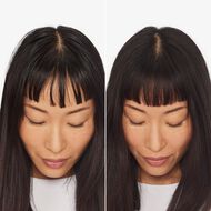 faces no 4d clean volume detox dry shampoo