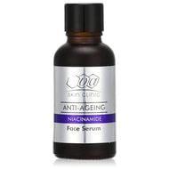 faces niacinamide facial serum 30ml