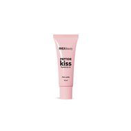 faces pink vanilla lip peptide