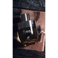 Rare Carbon EDP faces rare carbon edp