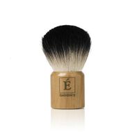faces kabuki applicator brush