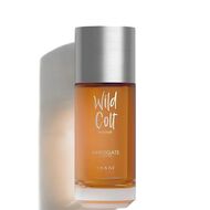Wild Colt Bakhur 150 Ml faces wild colt bakhur 150 ml