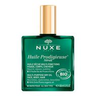 faces huile prodigieuse neroli