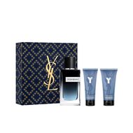 مجموعة هدايا واي faces مجموعة هدايا واي