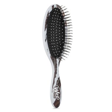 faces og l detangler techno stonebrown