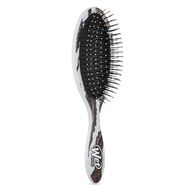 Og'L Detangler techno Stonebrown faces og l detangler techno stonebrown