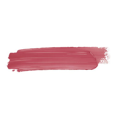faces addict shine lipstick