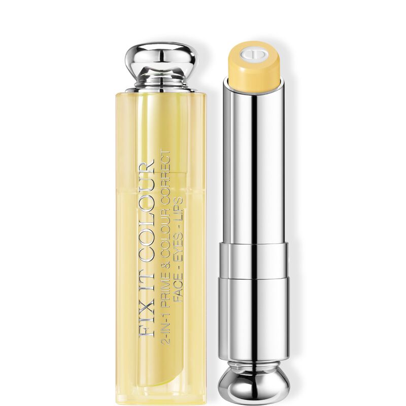 Backstage Pros Fix It Colour dior backstage pros fix it colour