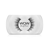 faces 3d silk collection lash lift