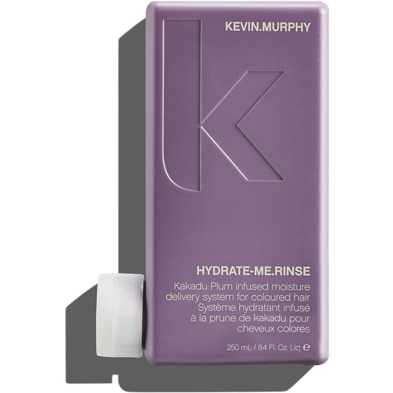 Hydrate Me Rinse Conditioner for Dry Hair kevin murphy hydrate me rinse conditioner for dry hair