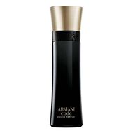 faces armani code eau de parfum