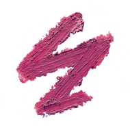 faces قلم تحديد الشفاه أكوا ليب المقاوم للماء