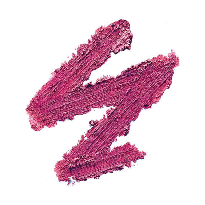 ميك اب فور ايفر قلم تحديد الشفاه أكوا ليب المقاوم للماء