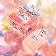 عطر شعر ميس ديور faces عطر شعر ميس ديور