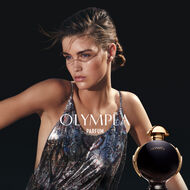faces olympea parfum 50ml