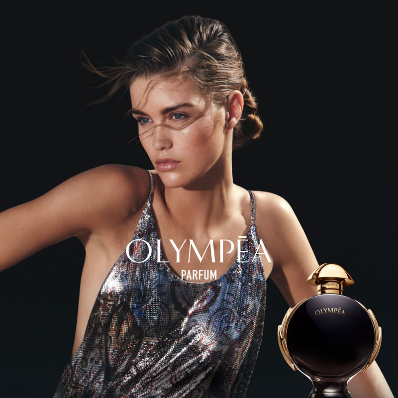 pacorabanne olympea parfum 50ml
