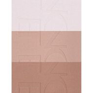 faces لوحة بودرة تحديد الوجه المثالية 01