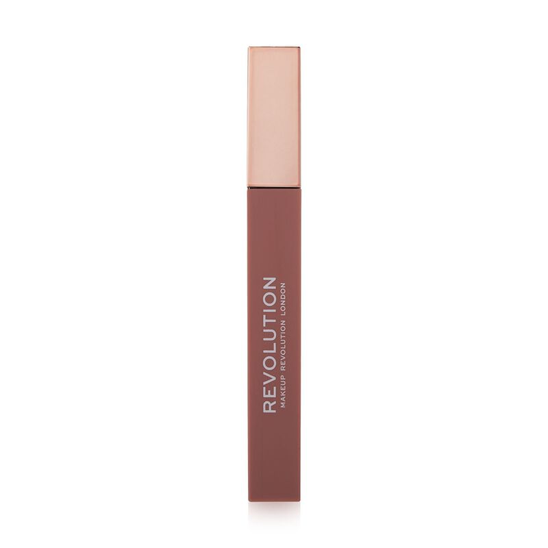 revolution irl whipped lip creme