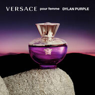 faces dylan purple edp nat spray 100 ml