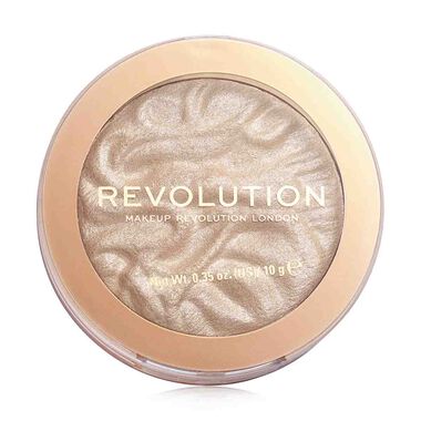 faces هايلايت ريلوديد