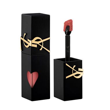 The Inks Matte - Blurred Matte Lip Stain 238 faces the inks matte blurred matte lip stain 238