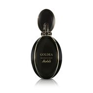 faces goldea the roman night absolute eau de parfum