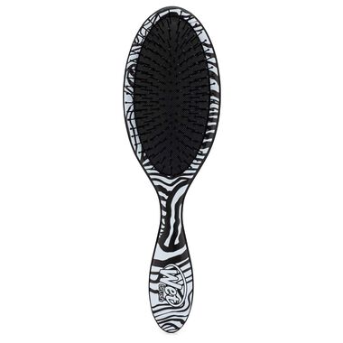 faces original detangler   wave