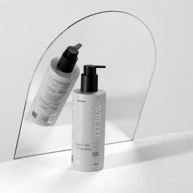 faces vitamin e oil   biotin shampoo