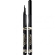 faces masterpiece high precision liquid eyeliner