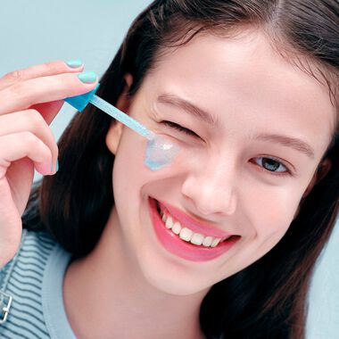 Hyaltoin Flooding Serum faces hyaltoin flooding serum