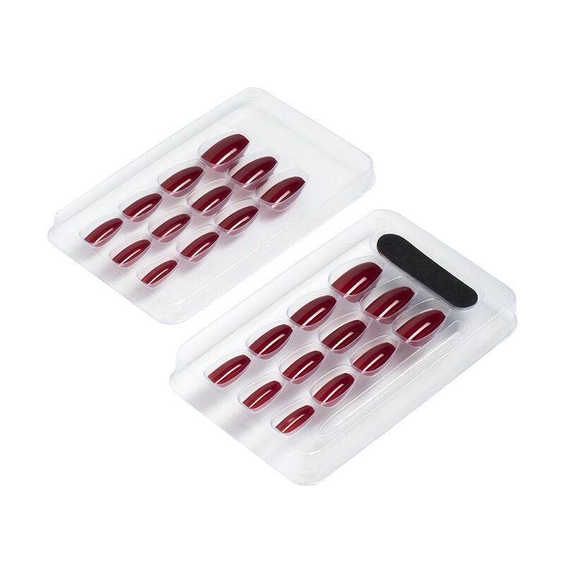 كاتيا اظافر صناعية