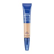 faces match perfection concealer