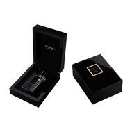 faces reve d encens edp 125ml