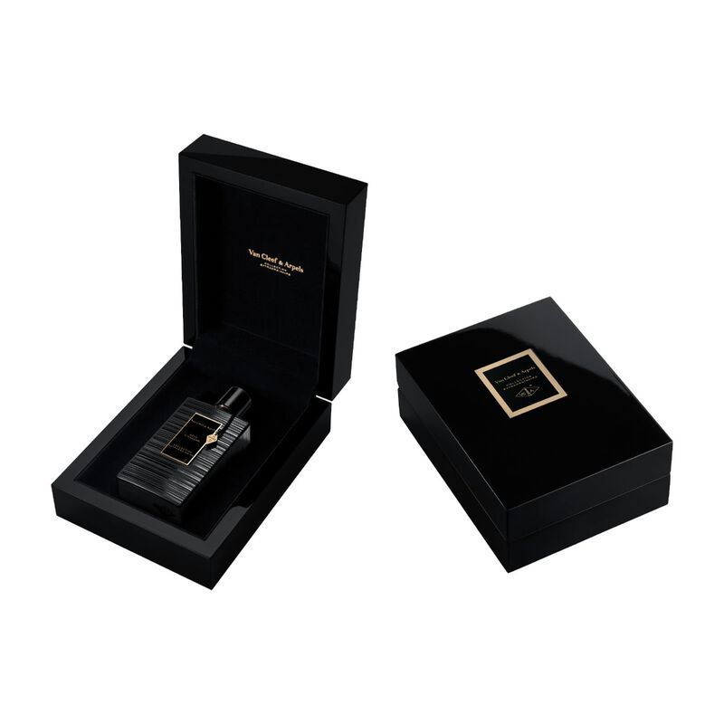 van cleef & arpels reve d’encens edp 125ml