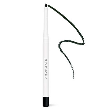 faces khol couture waterproof