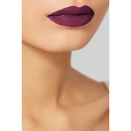 faces أحمر شفاه لا روج مات