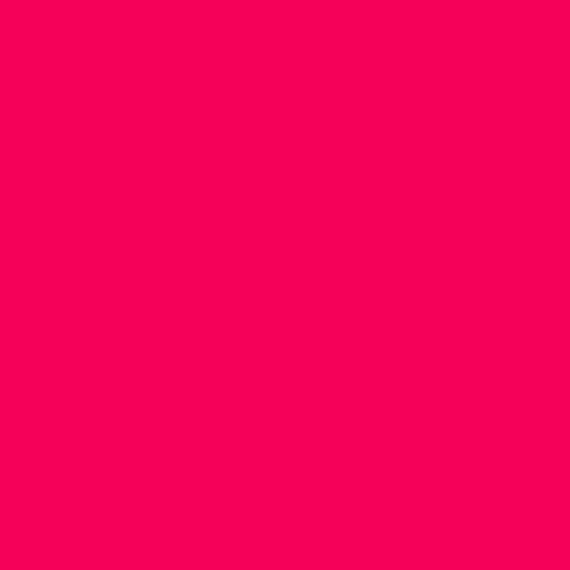 Mad Matte Matte Liquid Lipstick-Heartbreaker Fucsia kh morgan mad matte matte liquid lipstickheartbreaker fucsia