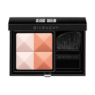 faces prisme blush powder blush duo