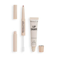 faces lip lift kit