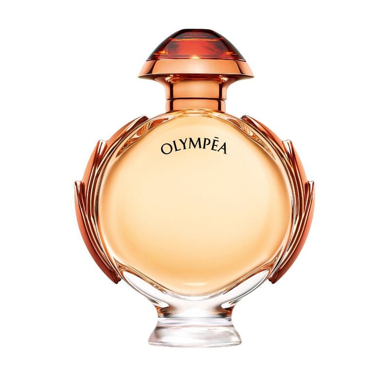 pacorabanne olympea intense eau de parfum
